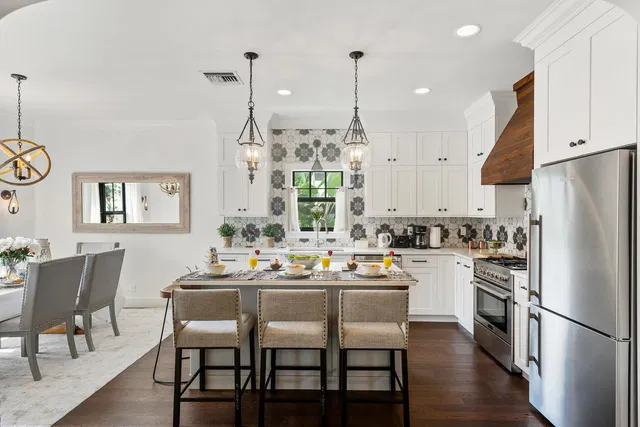 West Palm Beach Residence photo 5