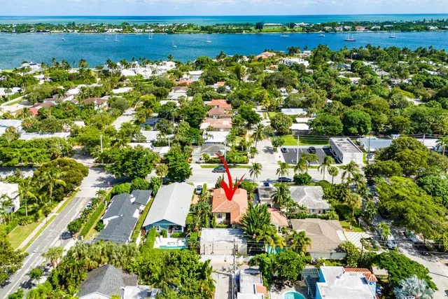 West Palm Beach Residence photo 6