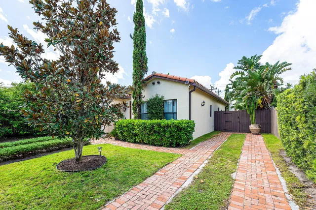 West Palm Beach Residence photo 7