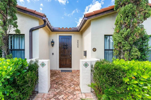 West Palm Beach Residence photo 8