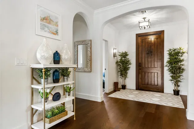 West Palm Beach Residence photo 9