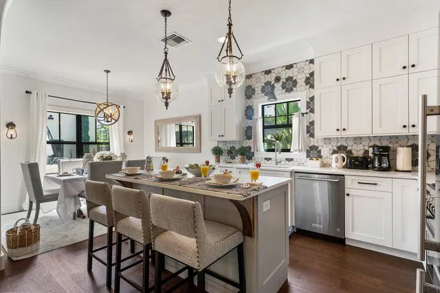 West Palm Beach Residence photo 10