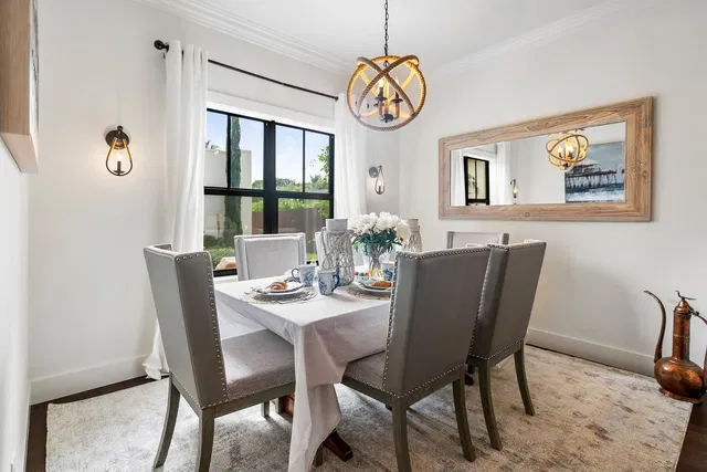 West Palm Beach Residence photo 11