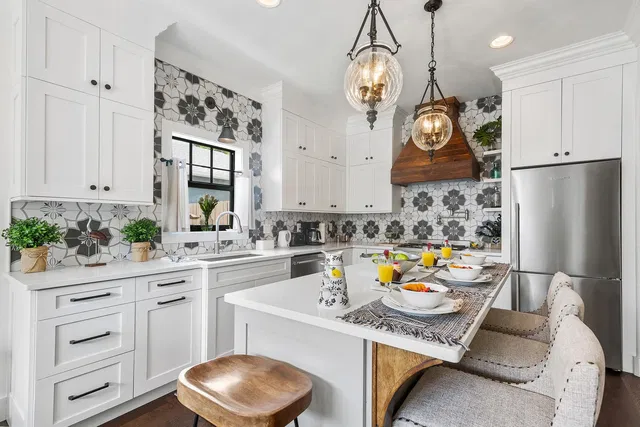 West Palm Beach Residence photo 12