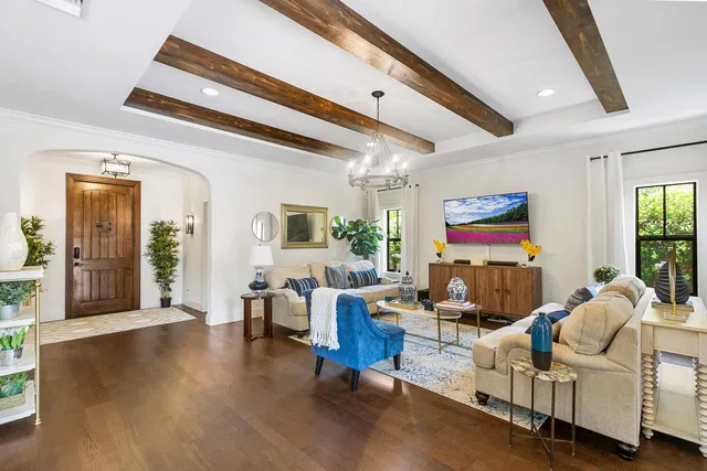 West Palm Beach Residence photo 13