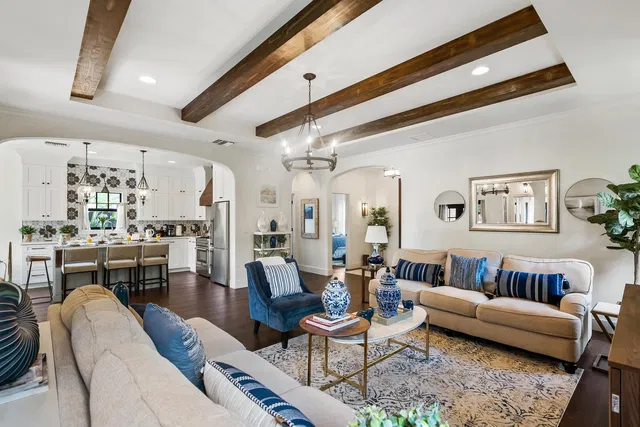 West Palm Beach Residence photo 14