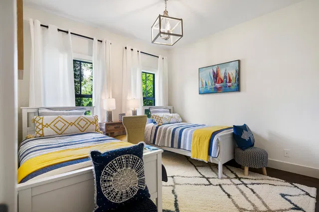 West Palm Beach Residence photo 15