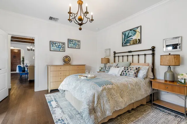 West Palm Beach Residence photo 17