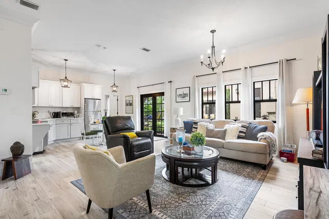 West Palm Beach Residence photo 21