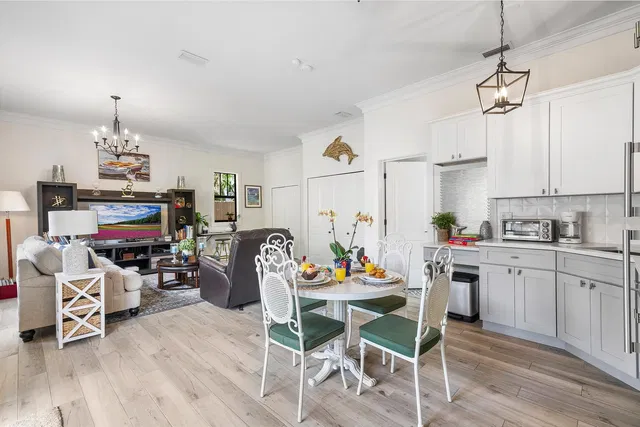 West Palm Beach Residence photo 22