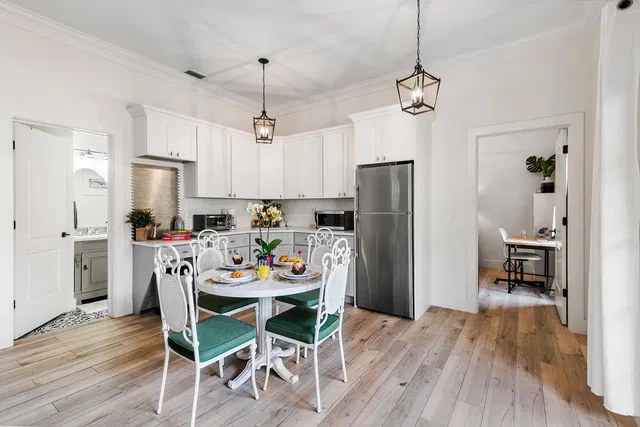 West Palm Beach Residence photo 23
