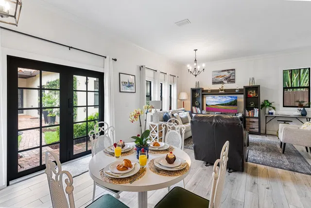 West Palm Beach Residence photo 25