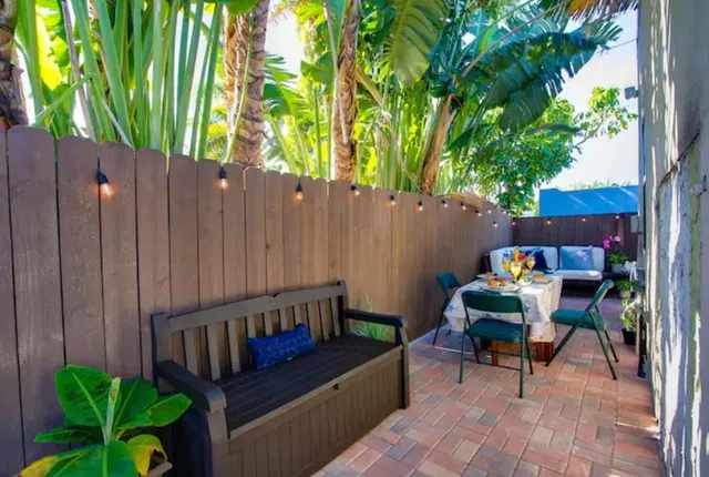 West Palm Beach Residence photo 27
