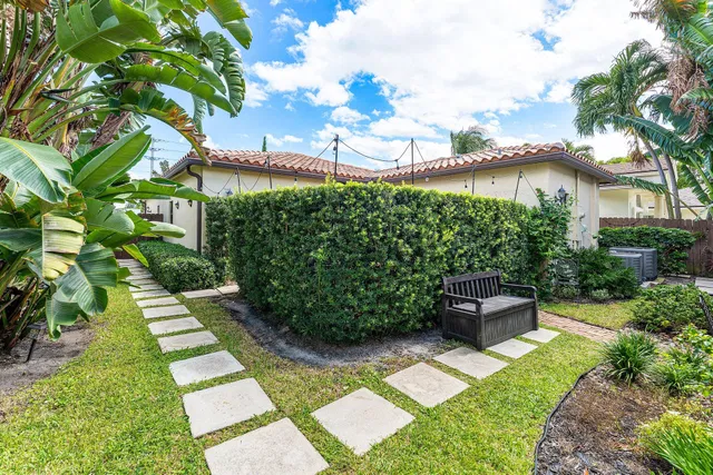 West Palm Beach Residence photo 29