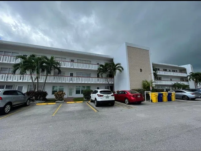 Residence photo 13