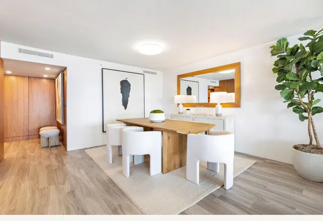 Waterview Towers Unit 1403 photo 15