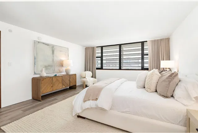 Waterview Towers Unit 1403 photo 22