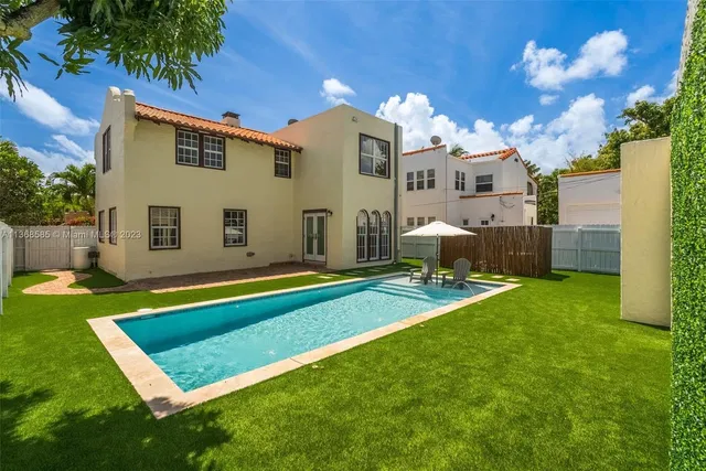 Residence photo 6
