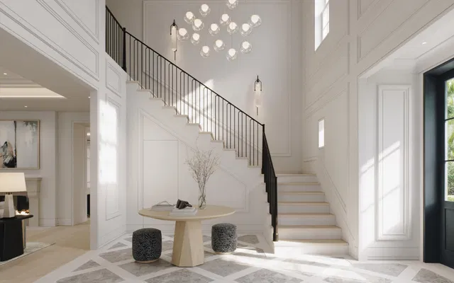 Residence photo 5