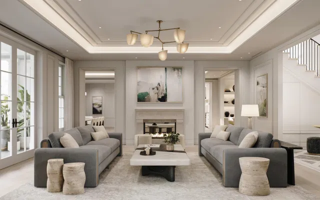 Residence photo 6