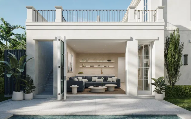 Residence photo 14