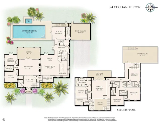 Residence photo 15