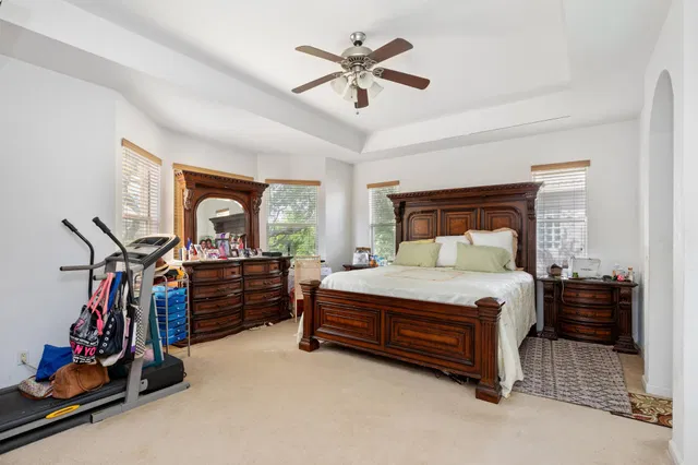 Residence photo 14