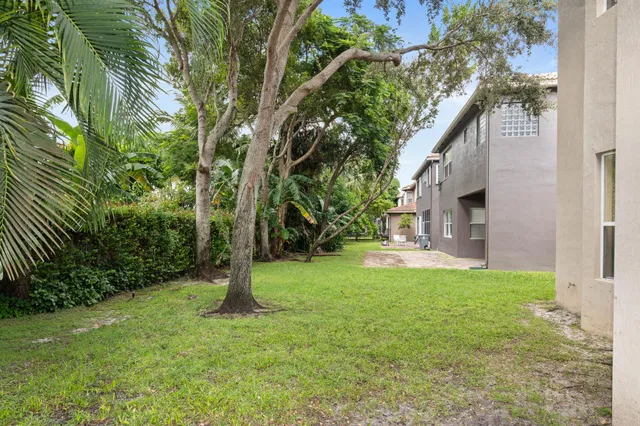 Residence photo 21