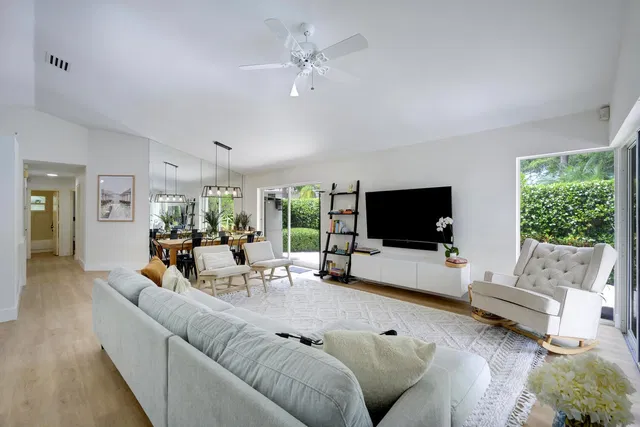 PGA National Palm Beach Gardens Residence photo 5