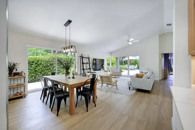 PGA National Palm Beach Gardens Residence photo 6
