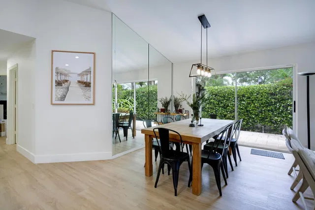 PGA National Palm Beach Gardens Residence photo 8