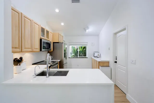PGA National Palm Beach Gardens Residence photo 10