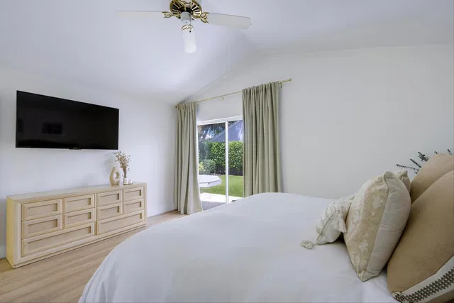 PGA National Palm Beach Gardens Residence photo 14