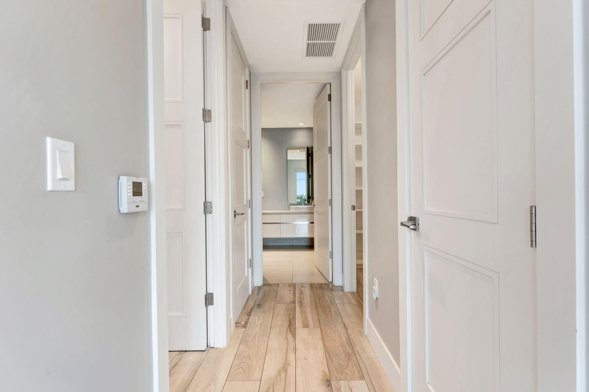 Tower 155 Unit 719 photo 31