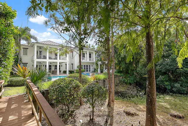 Residence photo 21