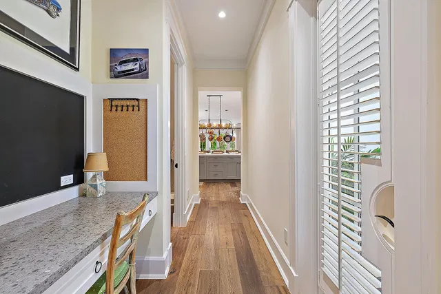 Residence photo 36