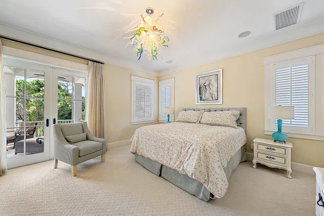 Residence photo 45