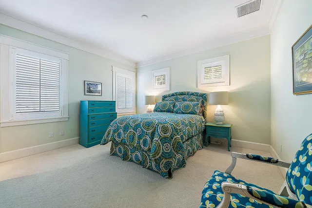 Residence photo 50