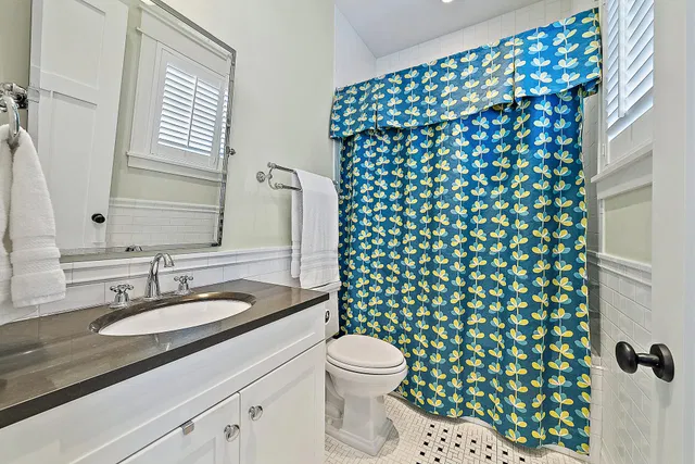 Residence photo 51