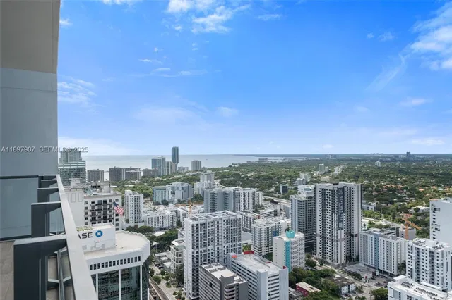 Rise Brickell City Centre 3910