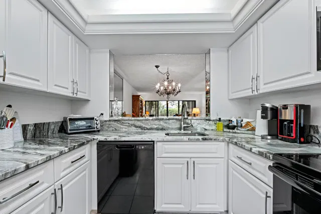 Unit 512 photo 8