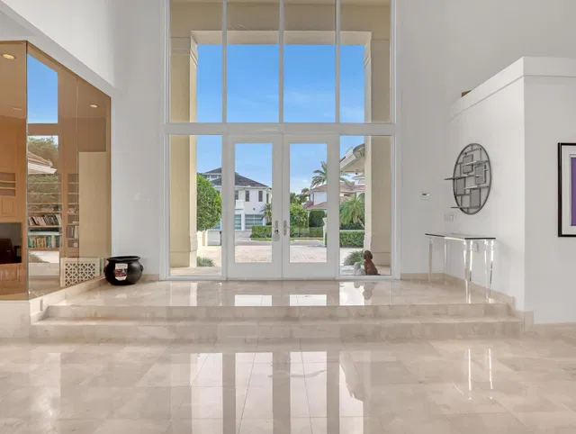 Boca Grove Residence photo 5