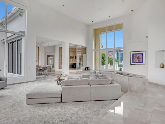 Boca Grove Residence photo 6