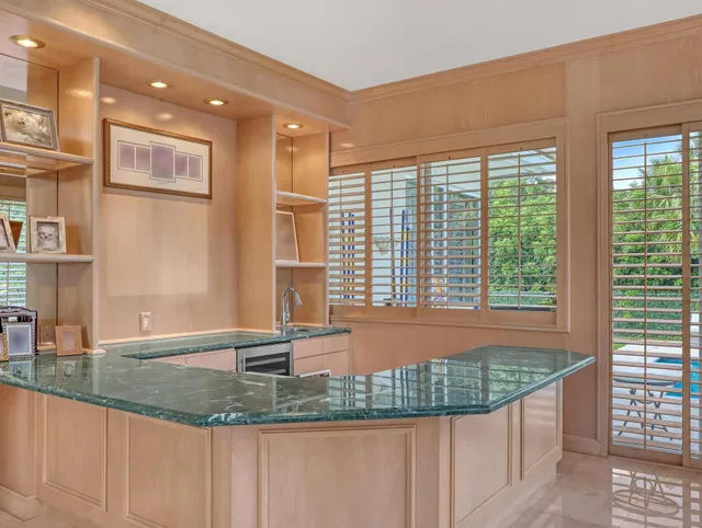 Boca Grove Residence photo 9