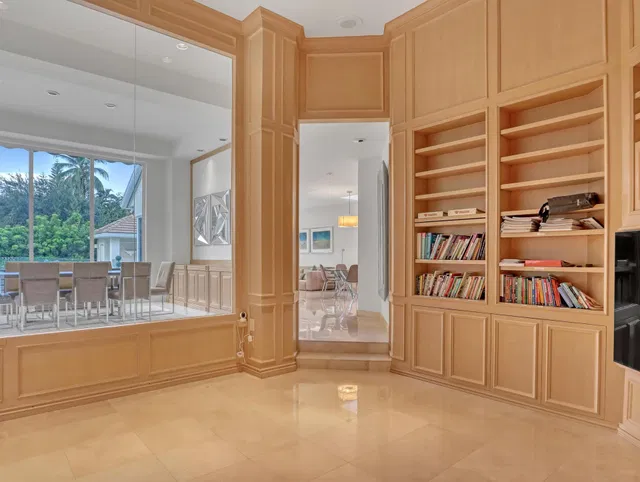 Boca Grove Residence photo 10