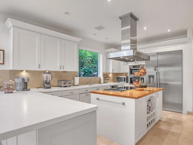 Boca Grove Residence photo 11