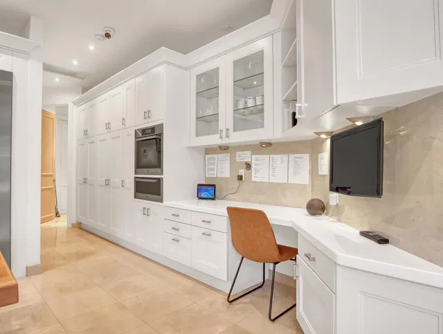 Boca Grove Residence photo 12