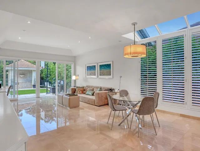 Boca Grove Residence photo 14