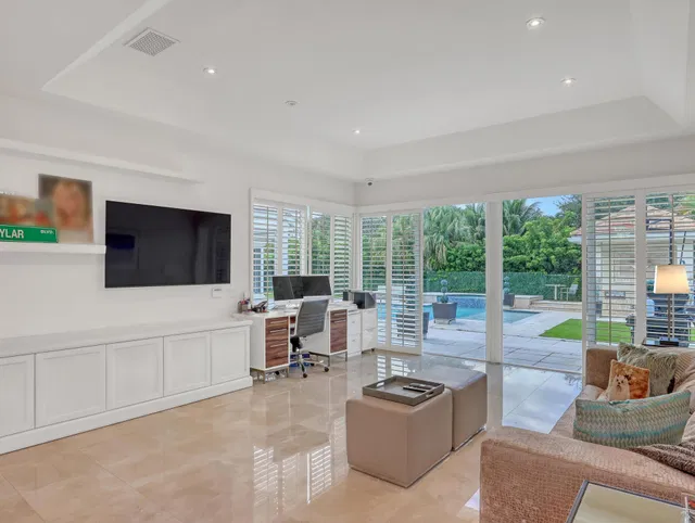 Boca Grove Residence photo 15