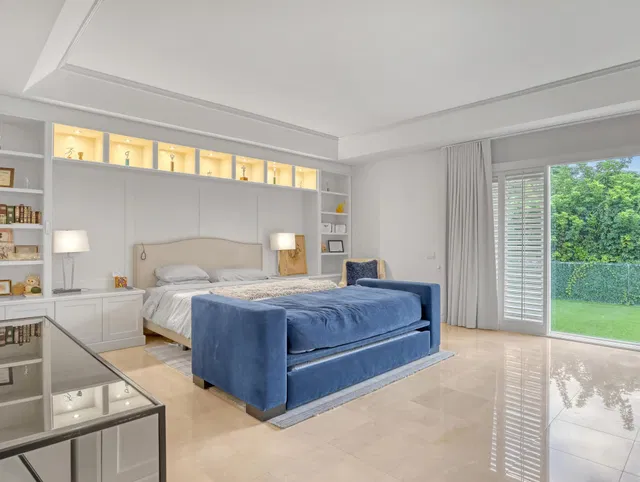 Boca Grove Residence photo 17